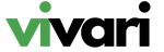 Vivari