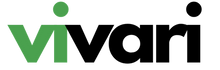Vivari